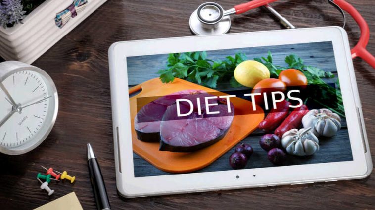 5 Foods You Should Avoid If You Have Prediabetes – Diabetics Weekly