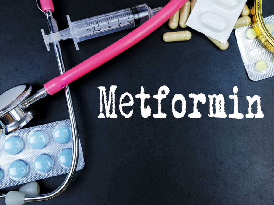 Can Metformin Help You Lose Weight? Diabetics Weekly